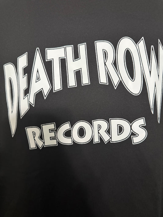 Death Row Records