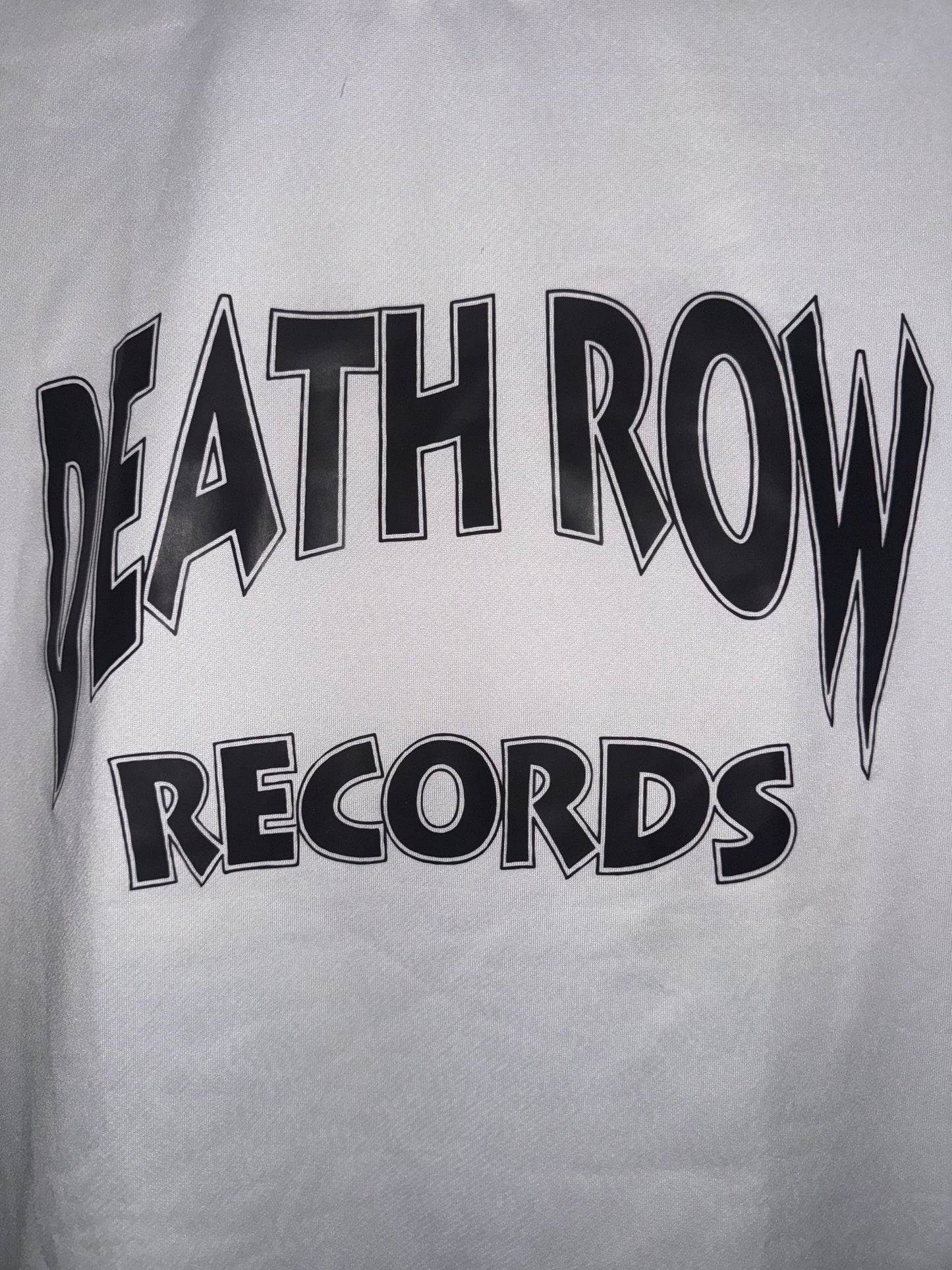 Death Row Records