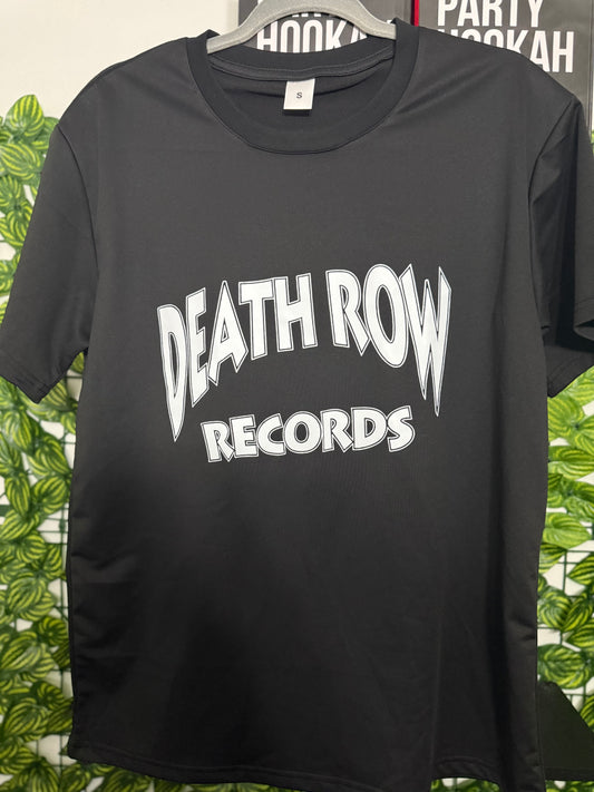 Death Row Records