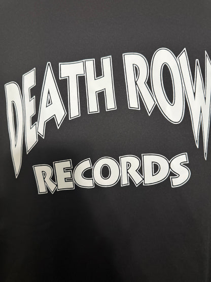 Death Row Records