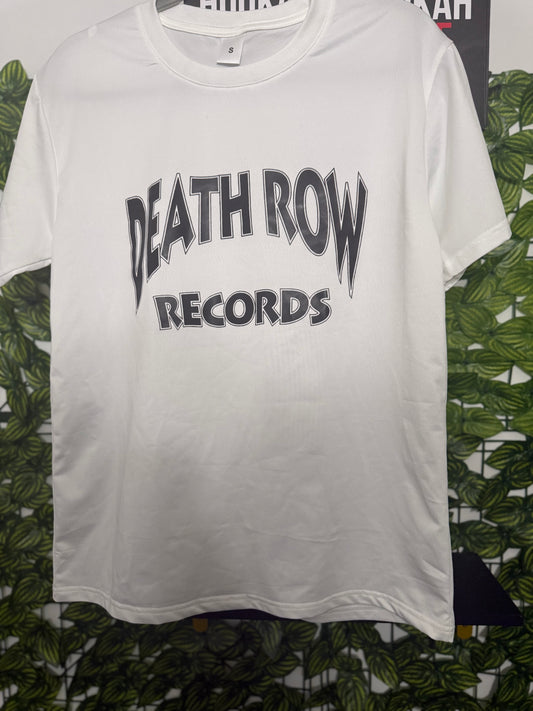 Death Row Records