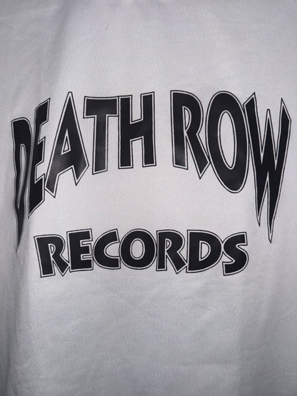 Death Row Records