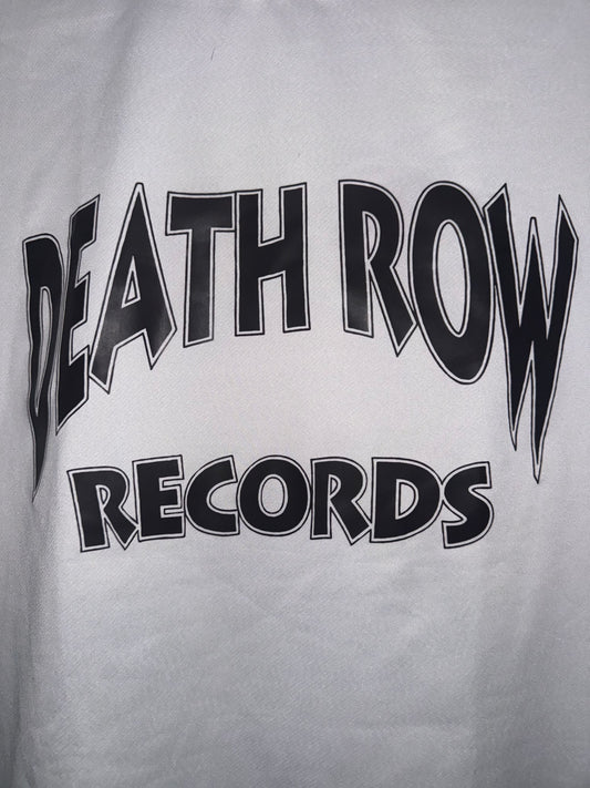 Death Row Records